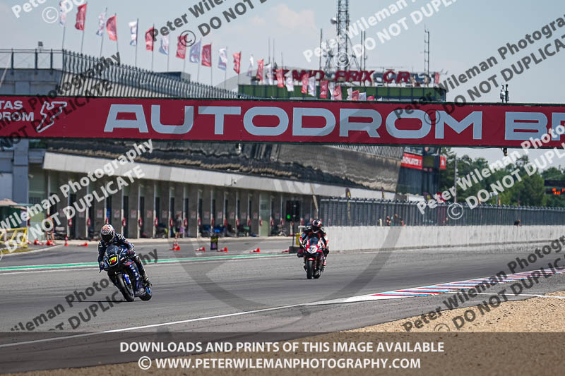 Slovakia Ring;event digital images;motorbikes;no limits;peter wileman photography;trackday;trackday digital images